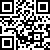 https://khabaronline.ir/x8dZs
