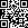 https://khabaronline.ir/xpkPB