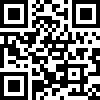 https://khabaronline.ir/xjkRs