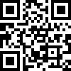 https://khabaronline.ir/xksCr