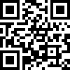 https://khabaronline.ir/xj7K9