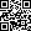 https://khabaronline.ir/x5Q7k