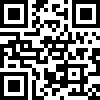 https://khabaronline.ir/xkMwB