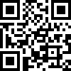 https://khabaronline.ir/x4gsf