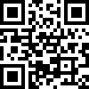 https://khabaronline.ir/xkgwh