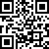 https://khabaronline.ir/xpjjb