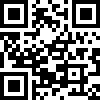 https://khabaronline.ir/x5Kp5
