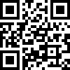 https://khabaronline.ir/x36Wz