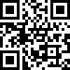 https://khabaronline.ir/xhp2j