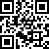 https://khabaronline.ir/xjtRW