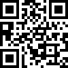 https://khabaronline.ir/xdjcH