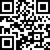 https://khabaronline.ir/xh8Cp
