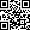 https://khabaronline.ir/xjsGN