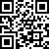 https://khabaronline.ir/xn4w6