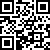 https://khabaronline.ir/xg8MH