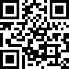 https://khabaronline.ir/x8wh5