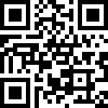 https://khabaronline.ir/xjbBc