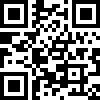 https://khabaronline.ir/xqv5Q