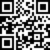 https://khabaronline.ir/x5gVf