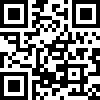 https://khabaronline.ir/x5sWY