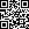 https://khabaronline.ir/xgBjL
