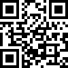 https://khabaronline.ir/x6MSb
