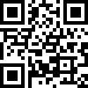 https://khabaronline.ir/xqqH5