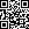 https://khabaronline.ir/x8fSj