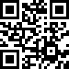 https://khabaronline.ir/xjwqL