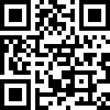 https://khabaronline.ir/xmjb4