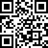 https://khabaronline.ir/xgkRG