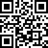 https://khabaronline.ir/xS2f