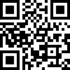 https://khabaronline.ir/xpzY3