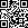 https://khabaronline.ir/x6FmT