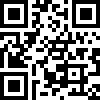 https://khabaronline.ir/xgQzX