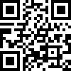 https://khabaronline.ir/xpTn3