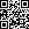 https://khabaronline.ir/xnBTm