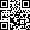 https://khabaronline.ir/xqpXH