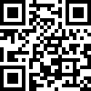 https://khabaronline.ir/xfmLY