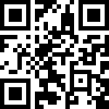 https://khabaronline.ir/x7CCH