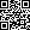 https://khabaronline.ir/xnbgS
