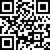 https://khabaronline.ir/xncm4