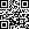 https://khabaronline.ir/xggzf