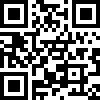 https://khabaronline.ir/xmjmz
