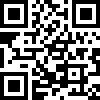 https://khabaronline.ir/x66Bx