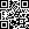 https://khabaronline.ir/xpzdT