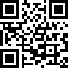 https://khabaronline.ir/xqvDZ