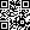 https://khabaronline.ir/x5WDL
