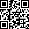 https://khabaronline.ir/xmbGP
