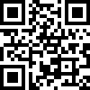 https://khabaronline.ir/xj3md